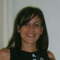 Romina N. Zárate