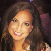 Jaclyn Watkins