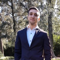 Ivan Morales Janonis