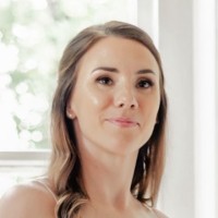 Anna Cobb