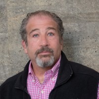 Bruce Marks