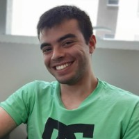 Victor Cé