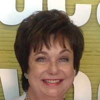 Rita Niemann