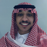 Abdullah Almoaibd