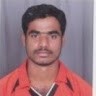 Kumara K