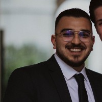 Erkan ÜNAL