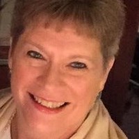 Mari Waid
