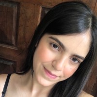 Marcella Gisely Vieira