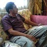 Roslan Ramli