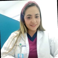 Jessica Lorena Pulecio Muñoz