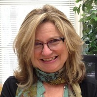 Amy Lloyd