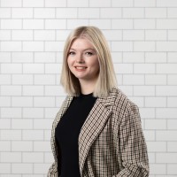 Megan Bird