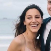 Chiara Marcellino