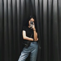 Ayu Zenddya