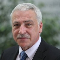 Herbert Catania