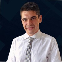 Simone Lo presti