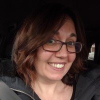 Michelle Sutcliffe