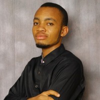 David Akpan