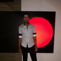 Rafael Sotero