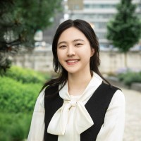 Tianyi (Ruby) Wang