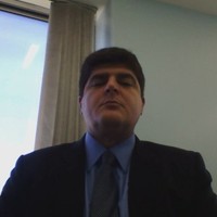 Marcelo Pereira Pinto