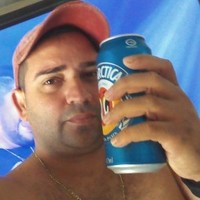 munir andrade garcia