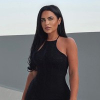 Sarah-Louise Caldon