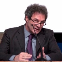 Marco Carini