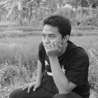 Setyo Purwanto