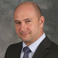 Robert Mayer