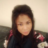 Ayoola Akintola