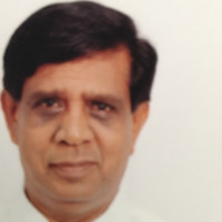 Tillak Tillakaratne