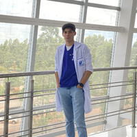 Gerardo Rubén Denis Bóveda