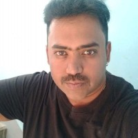 Prashanth R