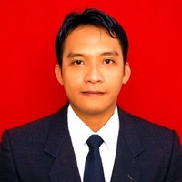 Muhammad Aidil Husna Aidil