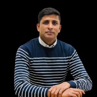 Liton Bhowmik