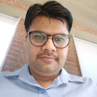 Sumit Verma
