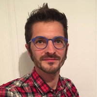 Guillaume Bonniaud