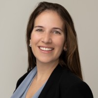 Rinat Cohen Rozenthal