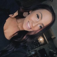 Tanya Legere