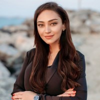 Nilou Assadi