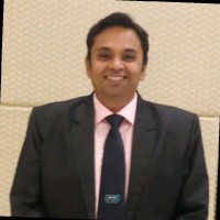 Dhaval Modi