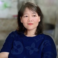Vân Trang