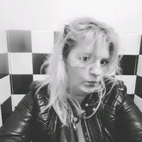 Linda Svenson