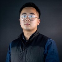 Robin Zhou
