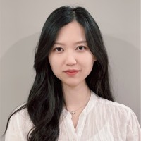 Baoru Huang