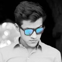 Gourav Sharma