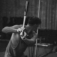 Jack Barrie