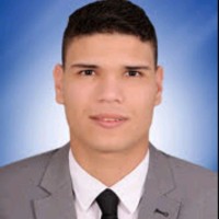 Hossam Ashri