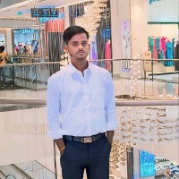 DEVANAND .